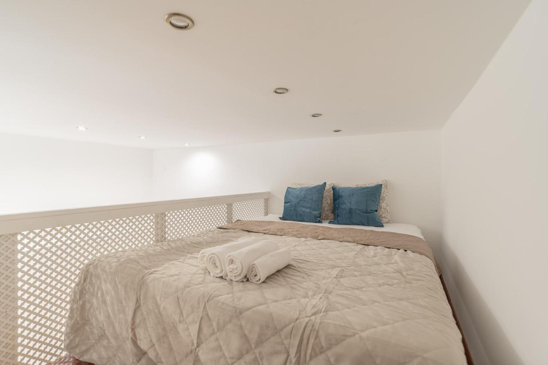 Deluxe And Cozy City Center Suite For 8Ppl Βουδαπέστη Εξωτερικό φωτογραφία