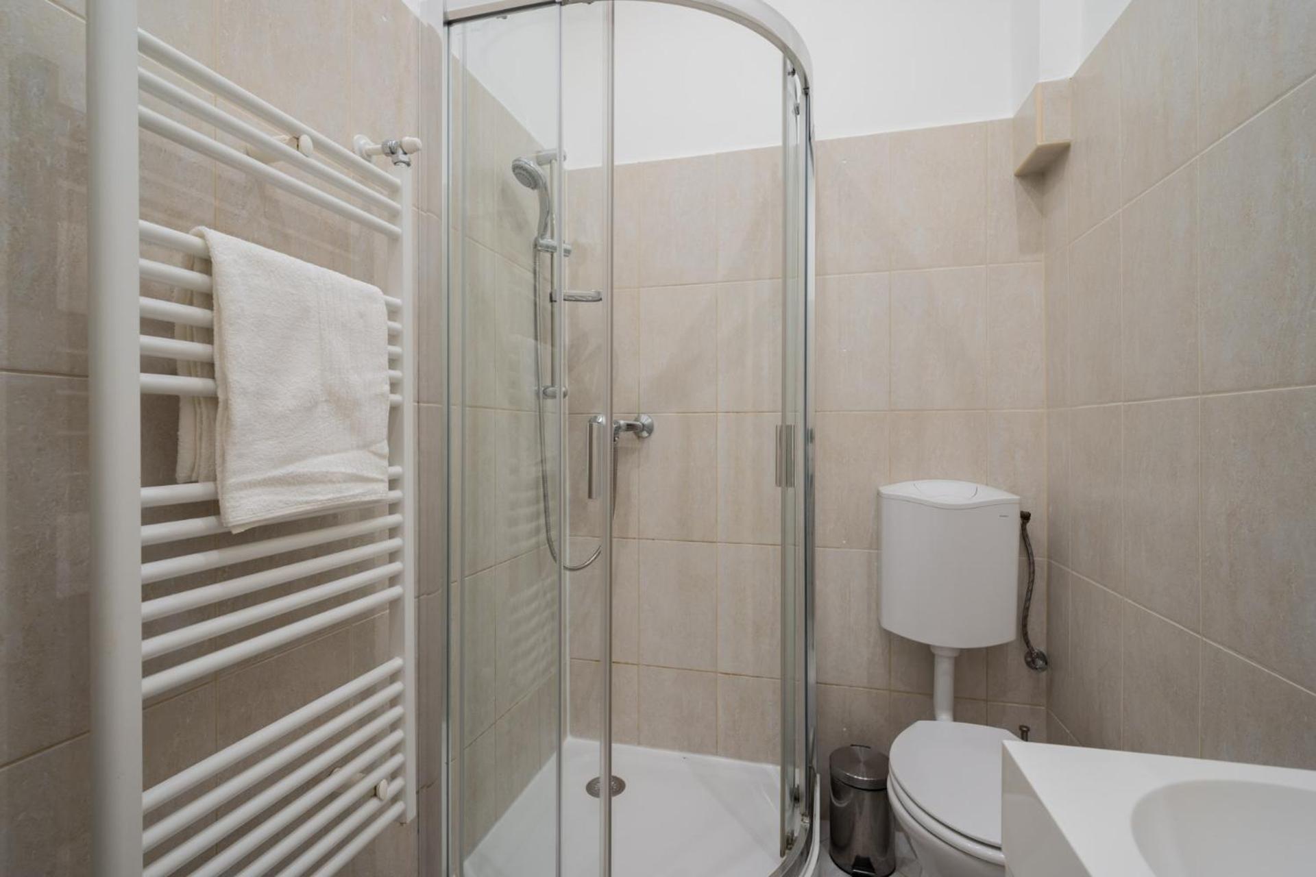 Deluxe And Cozy City Center Suite For 8Ppl Βουδαπέστη Εξωτερικό φωτογραφία