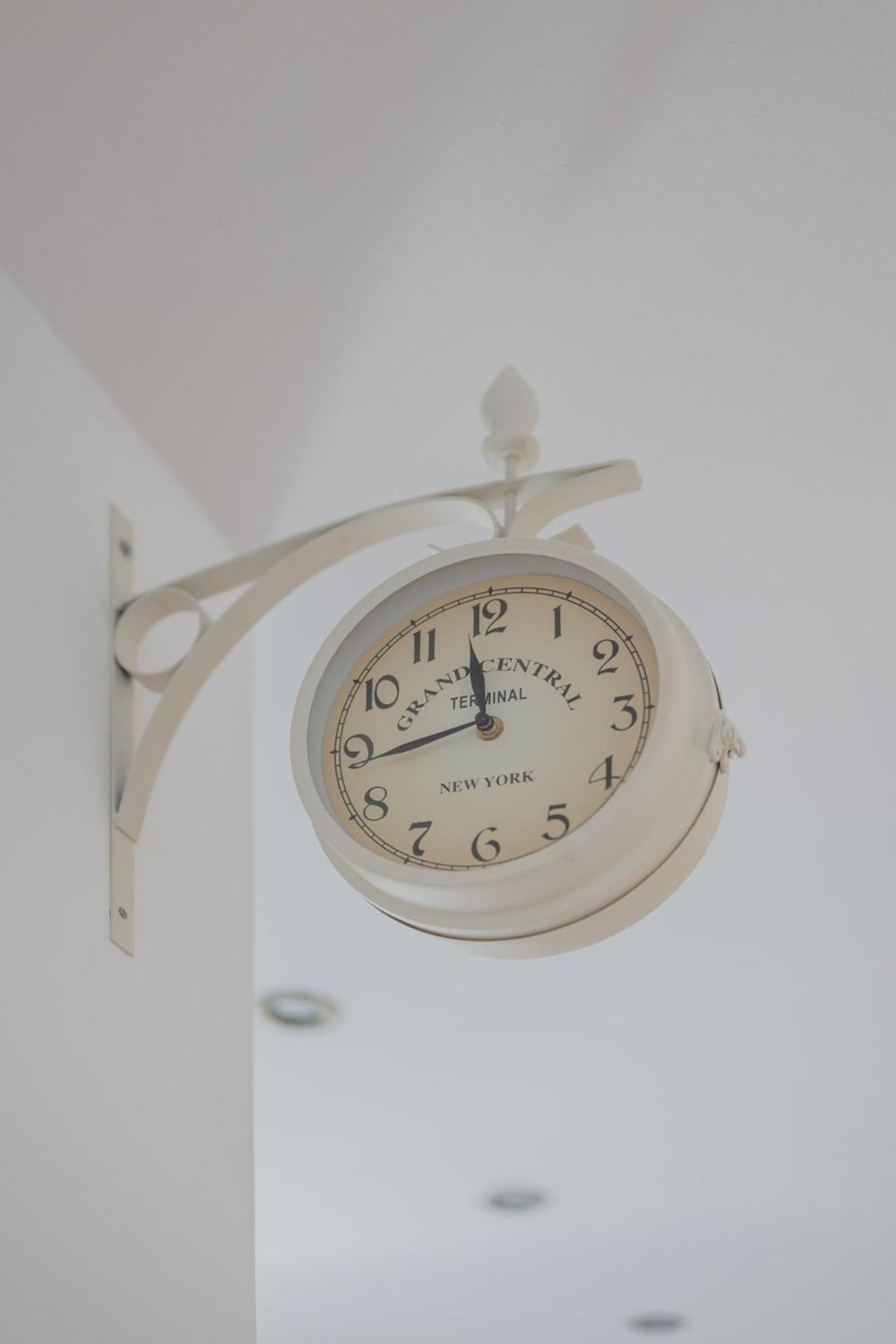 Deluxe And Cozy City Center Suite For 8Ppl Βουδαπέστη Εξωτερικό φωτογραφία