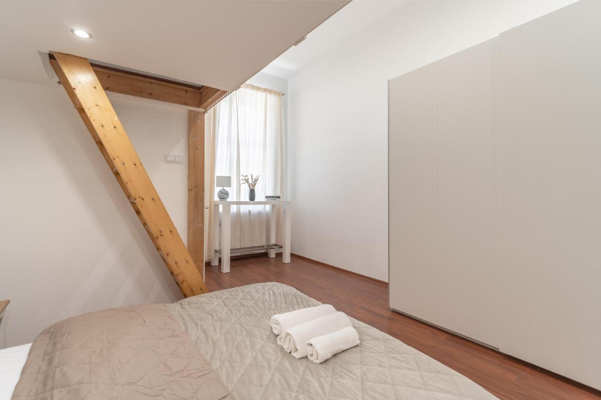 Deluxe And Cozy City Center Suite For 8Ppl Βουδαπέστη Εξωτερικό φωτογραφία