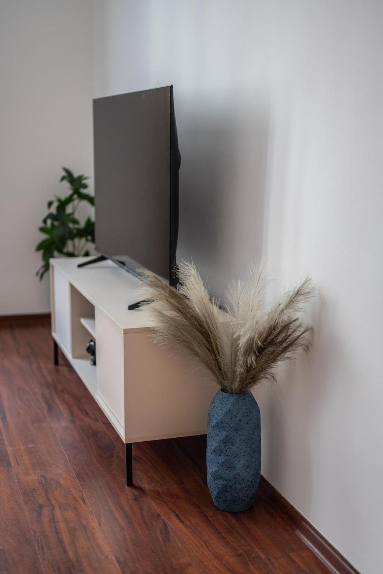Deluxe And Cozy City Center Suite For 8Ppl Βουδαπέστη Εξωτερικό φωτογραφία