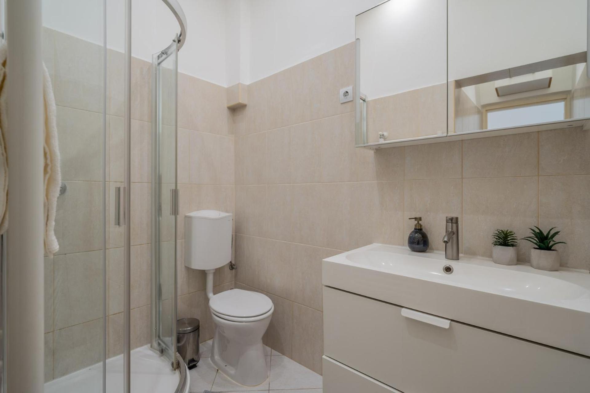 Deluxe And Cozy City Center Suite For 8Ppl Βουδαπέστη Εξωτερικό φωτογραφία
