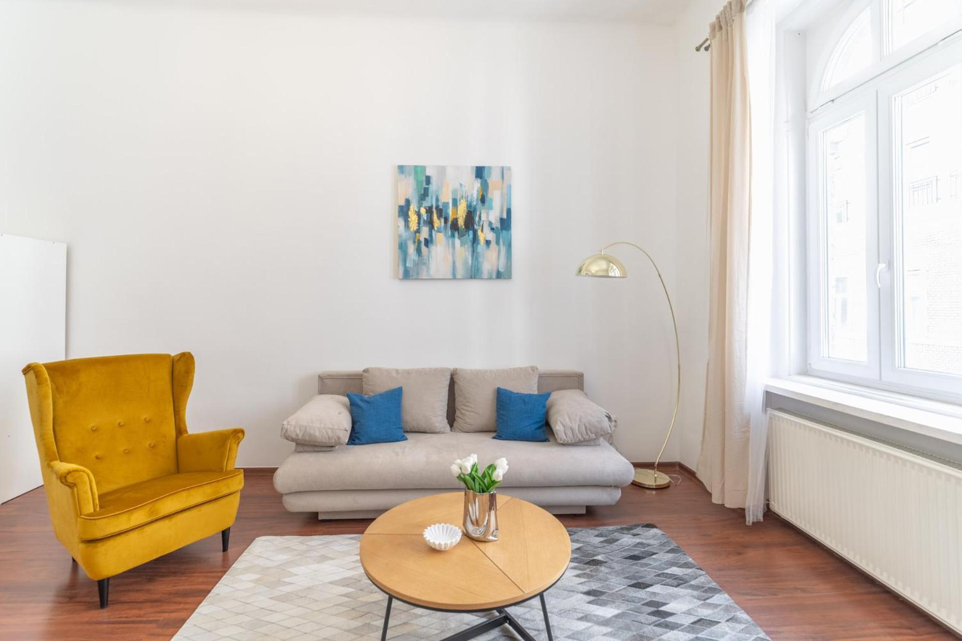 Deluxe And Cozy City Center Suite For 8Ppl Βουδαπέστη Εξωτερικό φωτογραφία